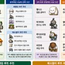 위즈덤플래닛