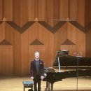 크쉬토프 야블론스키 피아노 리사이틀 | 12월 3일, 피터 야블론스키의 ‘Polish Night’