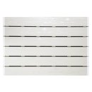 크린화이트 이미지