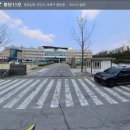 더컷헤어살롱 이미지