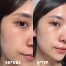 더크림 | 무신사뷰티 미스트 겸 픽서 추천 : 더하르나이 시카이드 크림 미스트 사용 후기