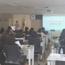 안양어린이집 이미지