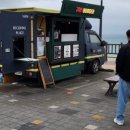 봉포리 상상마당 이미지