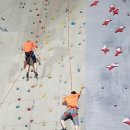 문경스포츠