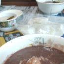 팥거리마을협동조합 이미지