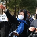 일자산 자연공원 이미지