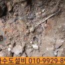 옥룡주공아파트 이미지