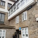이로호텔 | [산티아고 데 콤포스텔라 숙소 추천] Hotel Plaza Obradoiro 후기│순례길 끝에서 만난 최고의 호텔