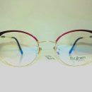 안경매니아 하가점 이미지