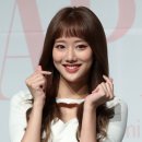 나은 이미지
