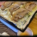 금호김밥