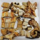 바다장어구이 이미지