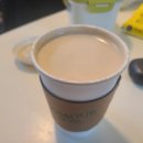 버스정류장 07-103 이미지