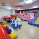 예빛+e예빛어린이집 이미지