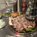 삼목집철산본점 이미지