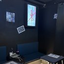 홍대 방탈출 추천 마스터키노바 노엑시트 탈출 후기