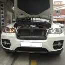 글라스 아이 유 이미지