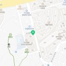 지에스25 서구드림점 이미지