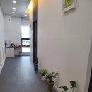 충무공동16 이미지