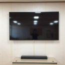 (주)시스넷정보기술 이미지