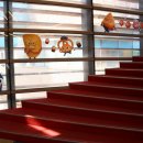 어린이뮤지컬-브레드 이발소 이미지