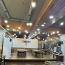 시골길 | [대전 둔산동] 둔산동 맛집 시골길 낙지볶음 후기