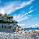 진틀펜션캠핑장 | 통영3박중, 제3일 거제도 25,10,29