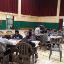 조금초등학교 이미지