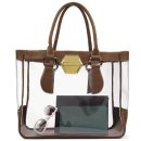 영상컬럼 07년 01월 18일 (목요일) 이미지