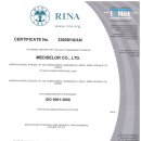 (주)메디셀러 이미지