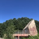 씨유홍천드림점 | [2024. 8. 29. (목)]