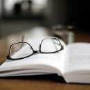 지니스안경 홍천터미널점 이미지