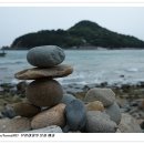 자연 농원 이미지