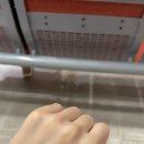 김진규내과의원 | [코로나백신] 20대 모더나 1차접종 완료후기 / 경과 및 부작용 (그리고 커피☕)