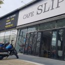 타이어카페 이미지