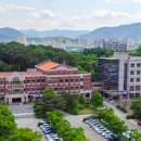 영남대학교 경영행정대학원 이미지