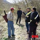 기동반-18 이미지