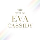 Eva Cassidy - time after time 이미지