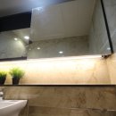 마린포시즌2차 이미지