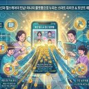 티머니올포인트 후기｜통신요금만 내도 코드와 포인트가 쌓이는 구조가 놀라웠던 이유
