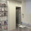 ONE FIT | 20FIT 다이어트 수원 인계점 : 수원 다이어트 기록 1일차 후기