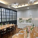 평촌회관 | 평촌에서 감성 돌잔치 찾다가 플로렌스 다녀왔어요! 정말 만족한 후기💛