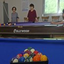 강서당구클럽 이미지