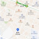 꽁냥꽁냥캣 | 3주차 ~ 4주차] 제철 블로그 완전 달아요 / 김햄찌 팝업 후기 / 컬러버 메이크업 클래스 후기 / 당도보장