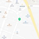 육전국밥김천혁신점 이미지