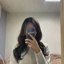 발산역 6번출구 이미지