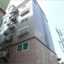 중앙로6길 이미지