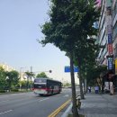 헤어클럽 에이치
