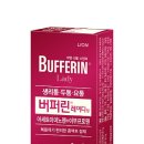 브랜드정후
