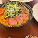 오토리 이미지